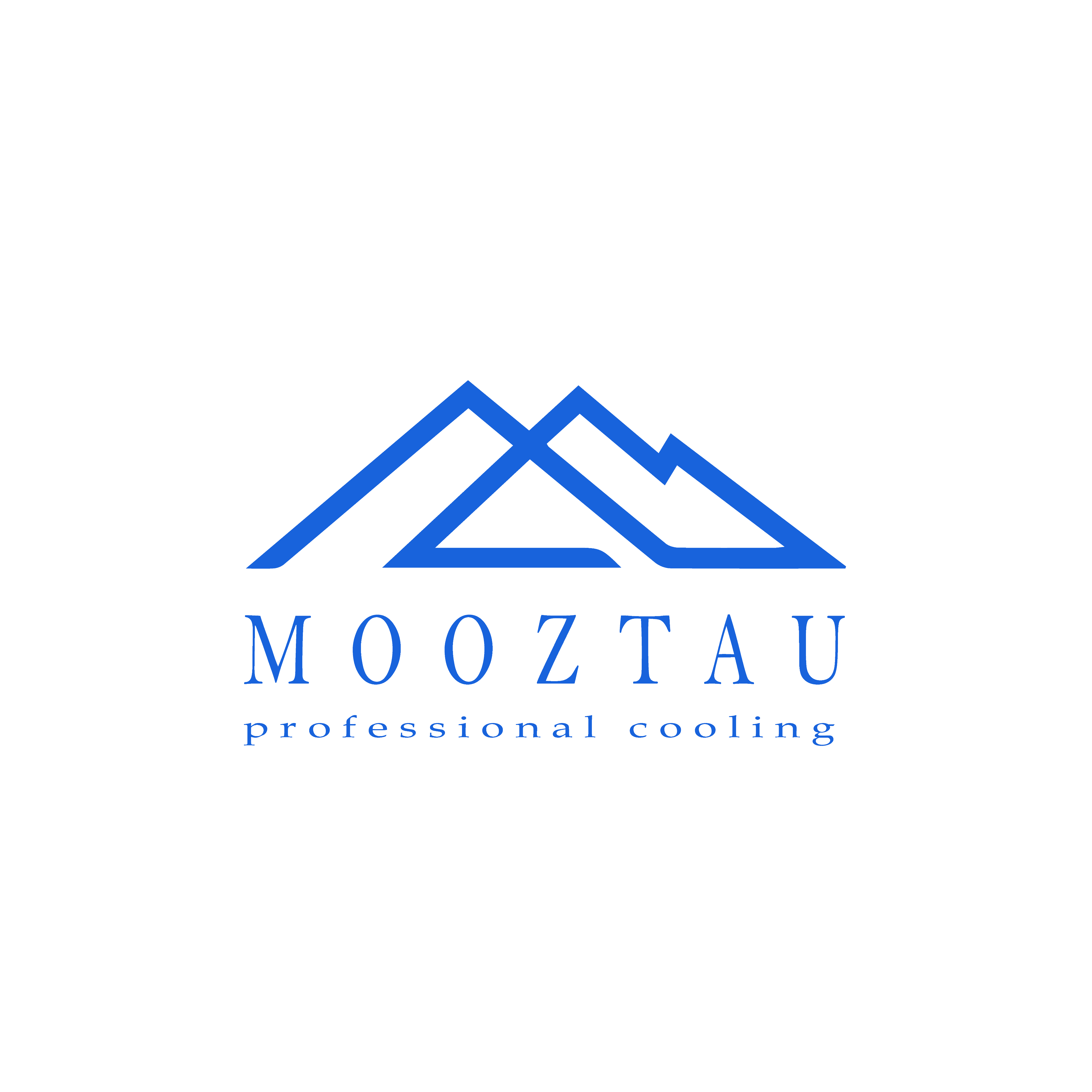 Логотип MOOZTAU